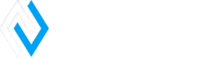 Deuce of Diamonds